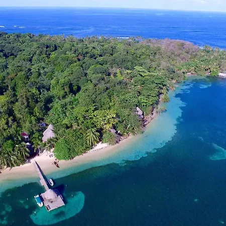 Al Natural Resort-2