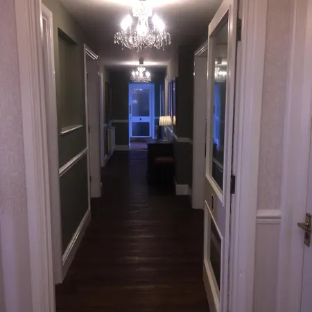 The Beaumont Accommodation-2