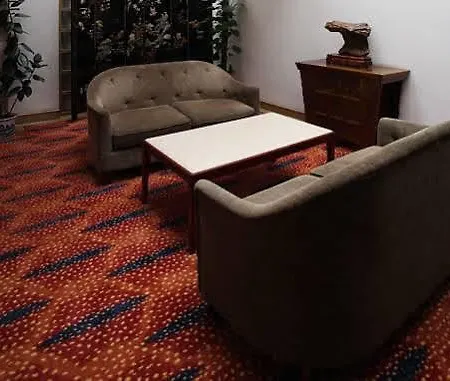 XI Jiao Hotel-3