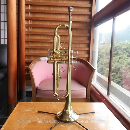 Kinugawaonsen Fukumatsu-2