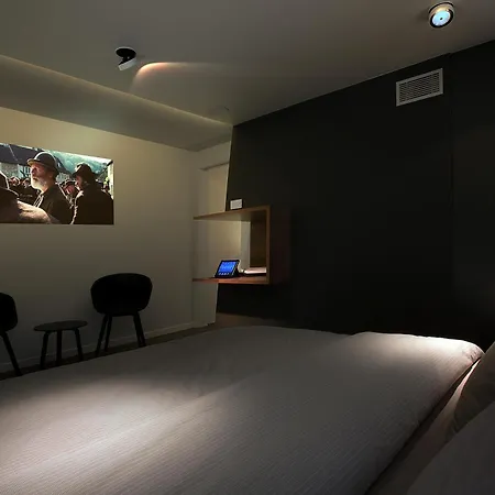 B&B Snooz Inn-2