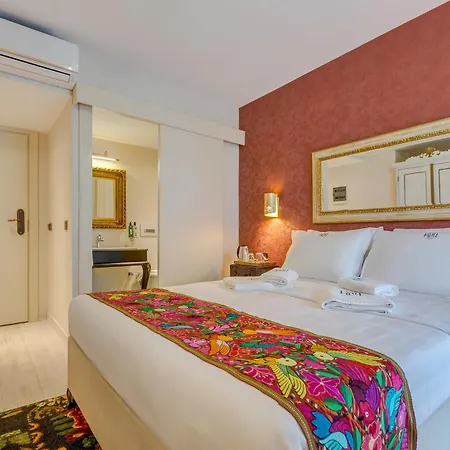 Villa Kore Cesme-2