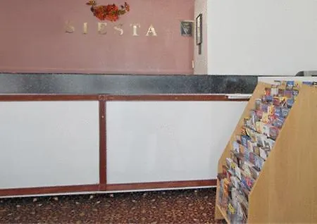 Siesta Motel-2
