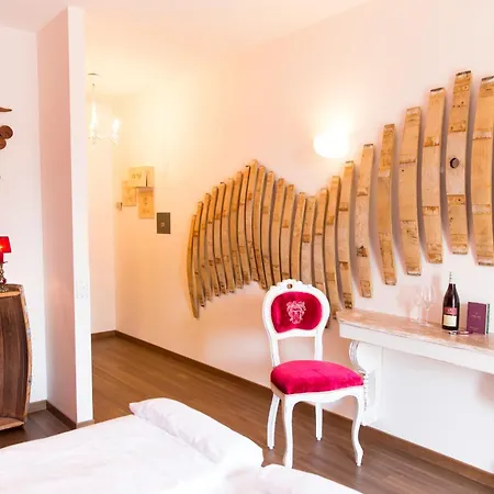 Hotel Speranza-3