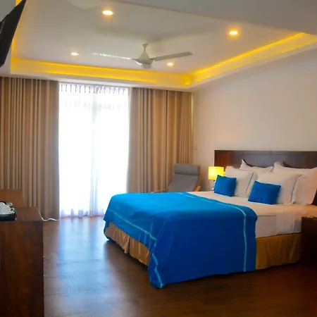 Sayura Beach Hotel-3