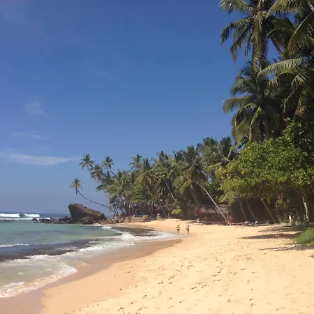 Sayura Beach Hotel-3