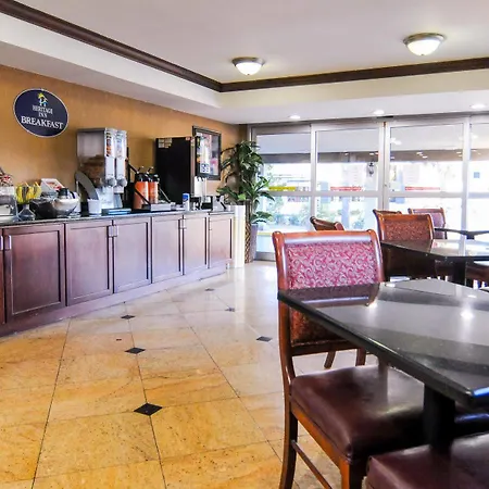 Heritage Inn-2