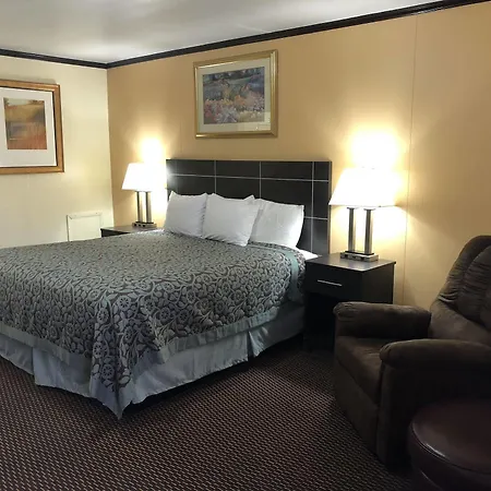 Flamingo Inn-3