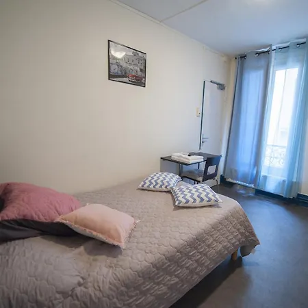 Hotel Europe Blv-3