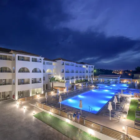Azure Resort&SPA-3