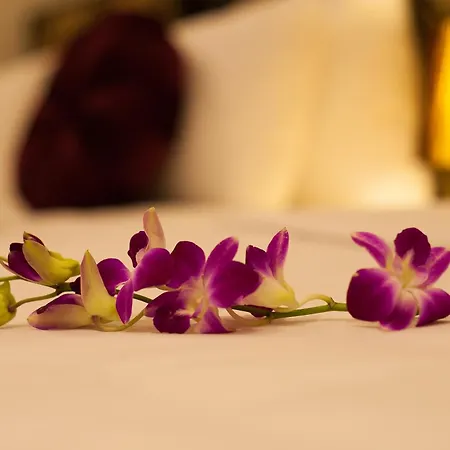 Serenity Diamond Hotel-3