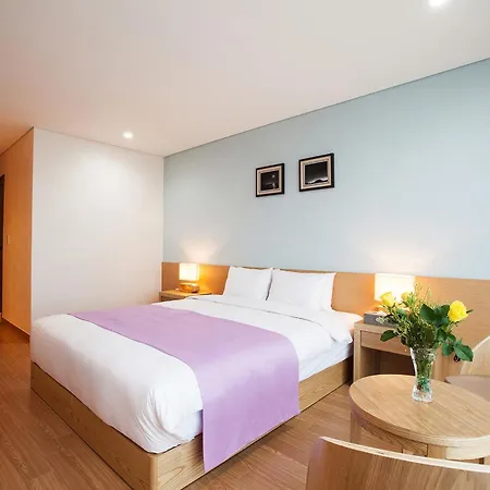 Youus Hotel-3