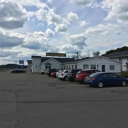 Fairway Inn-2