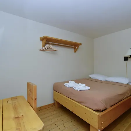 The Bunkhouse-2