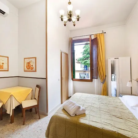 Melody House-2
