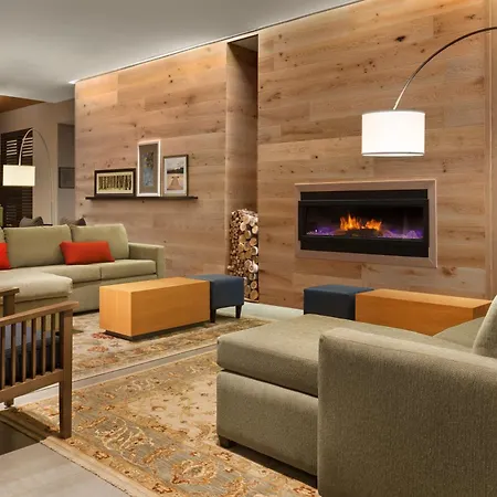 Country Inn & Suites By Radisson, Smithfield-Selma, Nc-3