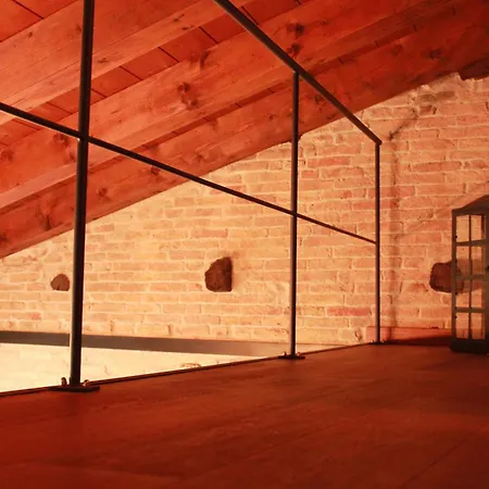 Rosso Charm B&B-3