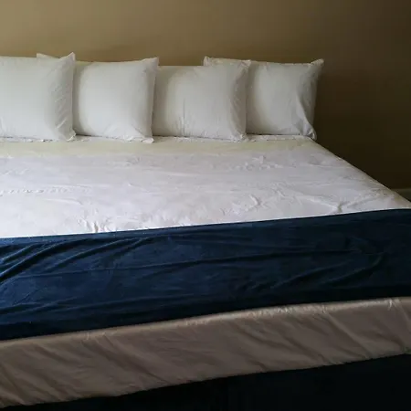 Steelhead Inn-2
