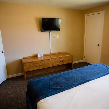 Steelhead Inn-3