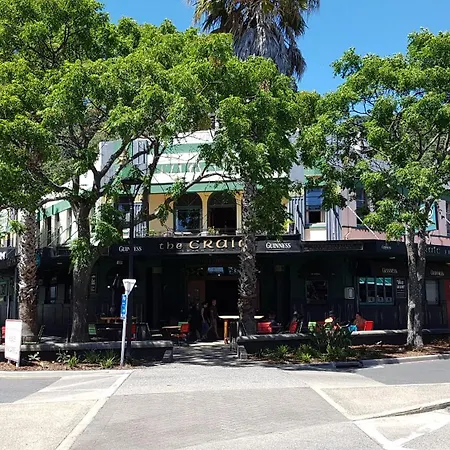 Whakatane Hotel-2