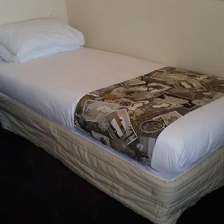 Whakatane Hotel-3