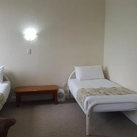 Whakatane Hotel-3