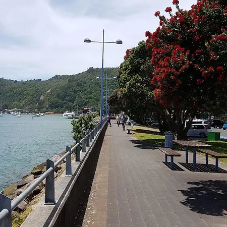 Whakatane Hotel-2