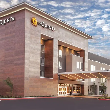 La Quinta By Wyndham Morgan Hill-San Jose South-3