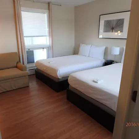 Wheel Inn Motel-2