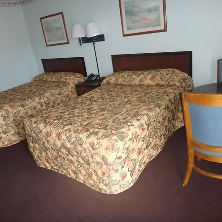 Budget Inn-3