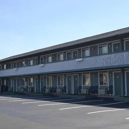 The Ship Motel-3