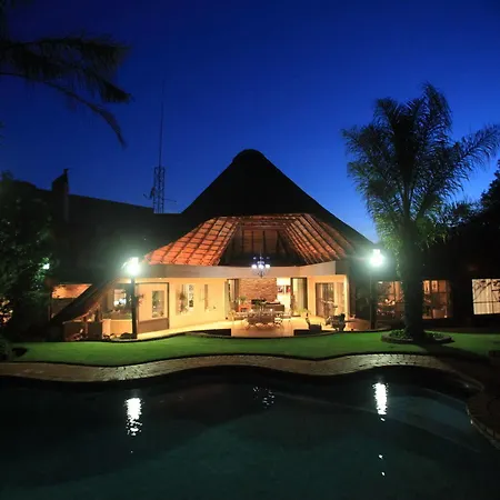Andante Lodge-3