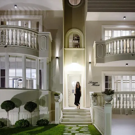 Lemon House-3