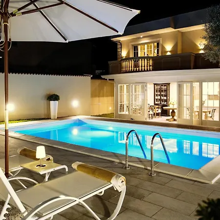 Lemon House-2