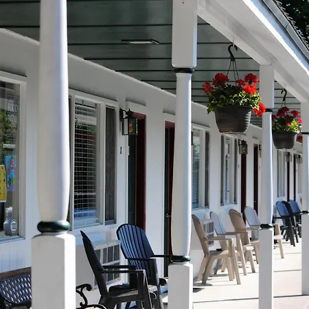 Rock Ledge Motel-2