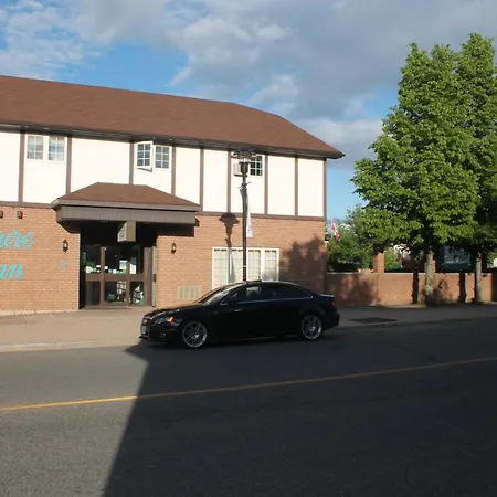 Leisure Inn-3