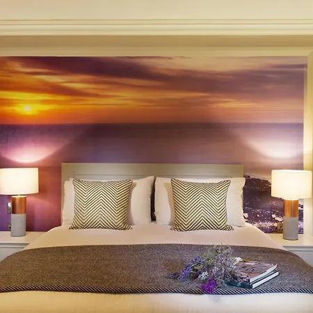 The Wild Atlantic Lodge-2
