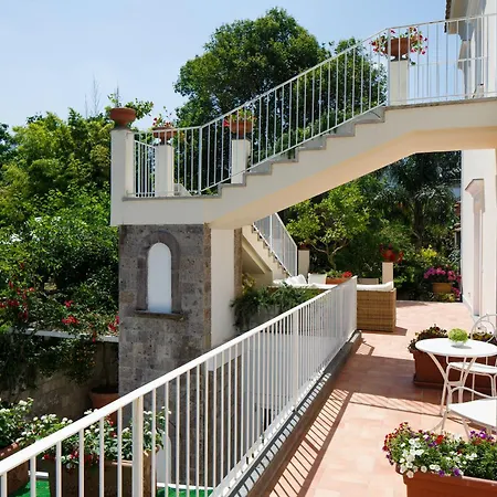 Villa Don Camillo-3