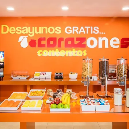 One Mexicali-2