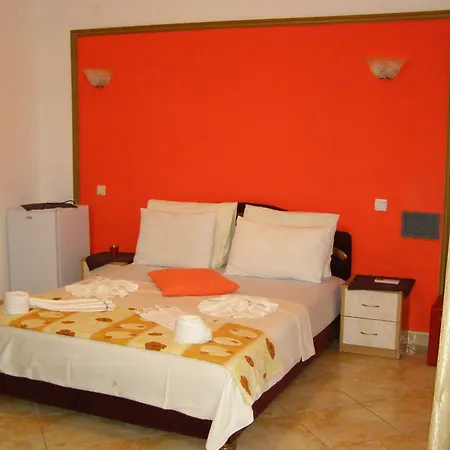 Hotel Wellness&Spa Angelo Gabriel-2