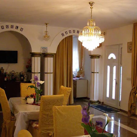 Hotel Wellness & Spa Angelo Gabriel-2