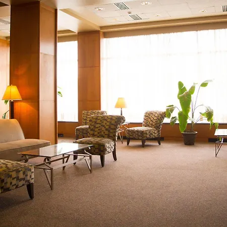 Iowa House Hotel-2