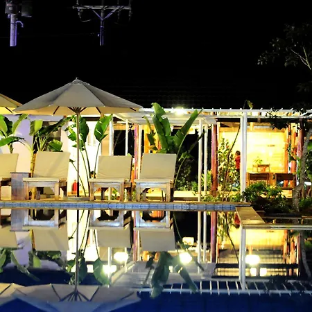 La Casa Resort-3