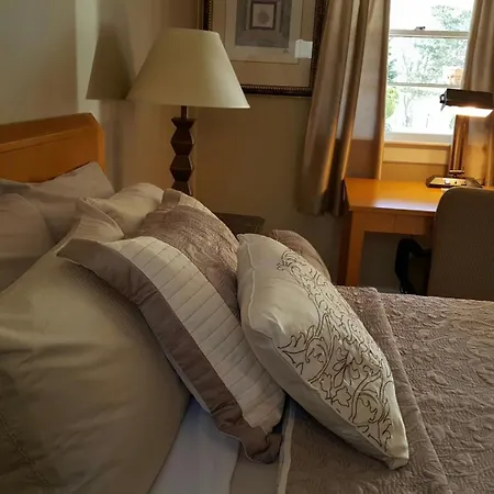 Starlight Lodge Cape Cod-2