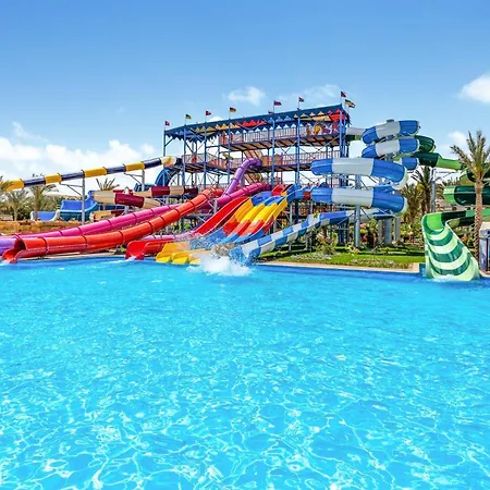 Hawaii Le Jardin Aqua Resort - Families And Couples Only-2