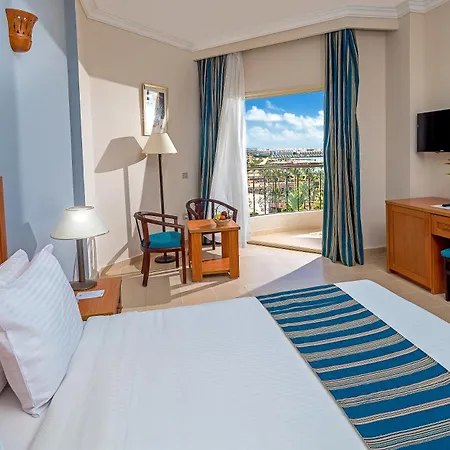 Hawaii Le Jardin Aqua Resort - Families And Couples Only-3