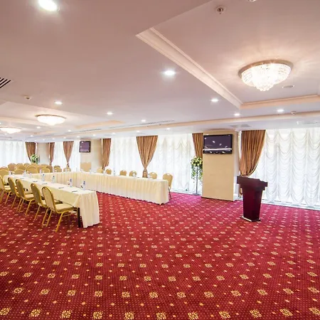 Shera Inn Hotel-3