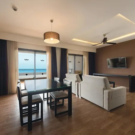 Riu Sri Lanka All Inclusive-3