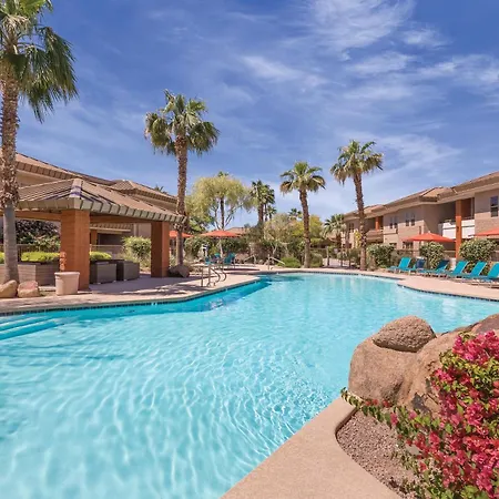 Worldmark Scottsdale-3