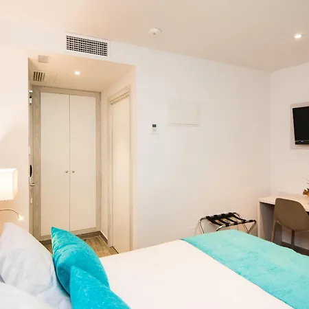 Hotel Censal-3